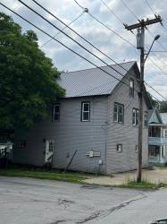 65 Furnace Street Little Falls, NY 13365