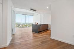 50 Clinton Place PH15 New Rochelle, NY 10801