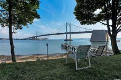 166-25 Powells Cove Boulevard 1C Beechhurst, NY 11357