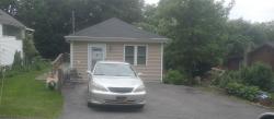 17 Alden Road Patterson, NY 12563