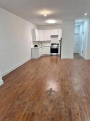 333 Milford Street Brooklyn, NY 11208