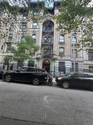 614 W 136th Street 1B New York (Manhattan), NY 10031