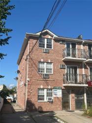 43-24 215Th Street 2 R Bayside, NY 11361