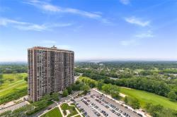 271-10 Grand Central Parkway 27N Floral Park, NY 11005