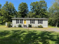 484 Edison Timmerman Road Cairo, NY 12413