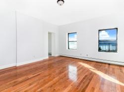 251 Warburton Avenue 3N Yonkers, NY 10701