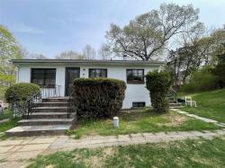7 Goldman Road Monroe, NY 10950