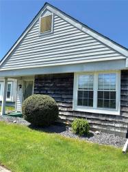 427 Aylesbury Court A Ridge, NY 11961