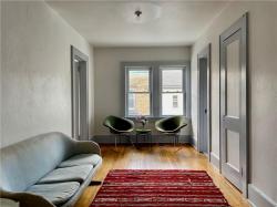67 Main Street 6 Livingston Manor, NY 12758