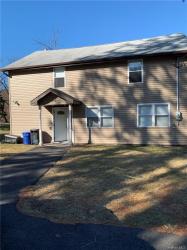 431 Willow Grove Road Stony Point, NY 10980