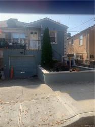 3188 Rawlins Avenue Bronx, NY 10465
