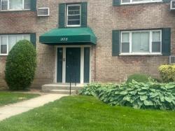 973 Fenwood Drive 2 Valley Stream, NY 11580