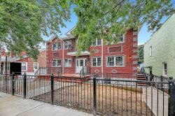 110-41 172nd Street Jamaica, NY 11433