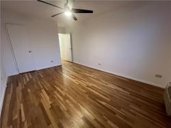 3119 Bailey Avenue 5J Bronx, NY 10463