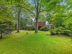 62 Sprain Valley Road Scarsdale, NY 10583