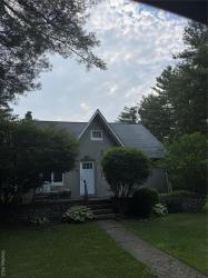 8 Easy Street Poughkeepsie, NY 12603