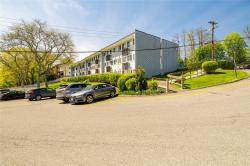 5 Wyndover Woods Lane 23 White Plains, NY 10603