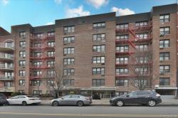 87-20 175 Street 2H Jamaica, NY 11432