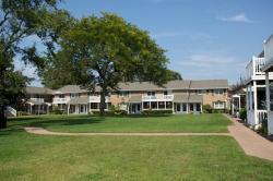 16 Saxon Avenue 29 Bay Shore, NY 11706