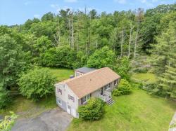 61 Travis Blvd Catskill, NY 12414