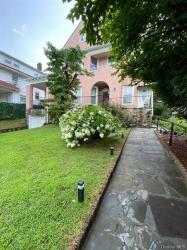 148 Claremont Avenue Mount Vernon, NY 10550