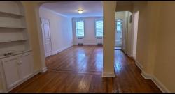 63-89 Saunders Street 4G Rego Park, NY 11374