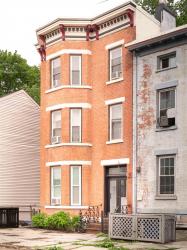 175 Liberty Street Newburgh, NY 12550