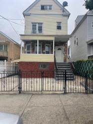 1602 Tillotson Avenue Bronx, NY 10469