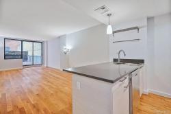 10620 70th Avenue 2C Forest Hills, NY 11375