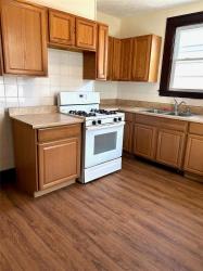 97 S Cherry Street 2 Poughkeepsie, NY 12601