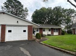 247 Newcastle Court A Ridge, NY 11961