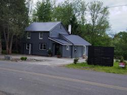 57 Chestnut Street Beach Lake, NY 13865