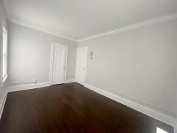 16 Minerva Place 3A White Plains, NY 10601