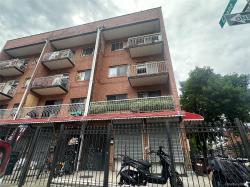 85-45 Britton Avenue Elmhurst, NY 11373