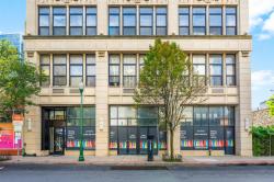 25 Leroy Place 205 New Rochelle, NY 10805