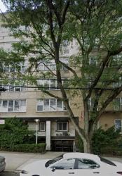 98-56 62nd Ave Rego Park Rego Park, NY 11374