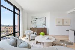 140 Boardwalk 404 B Long Beach, NY 11561
