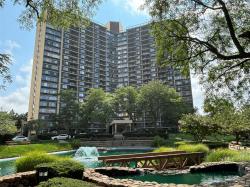 One Bay Club Drive 9 K Bayside, NY 11360