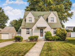 410 Park Avenue Yonkers, NY 10703
