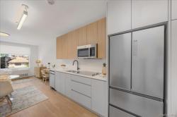 8 Chester Avenue 206 White Plains, NY 10601