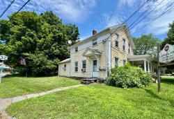 3652 Route 67 Greenville, NY 12431
