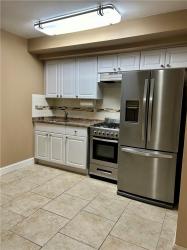 2529 Hollers Avenue 1 Bronx, NY 10475