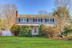 507 Miller Place Road Miller Place, NY 11764