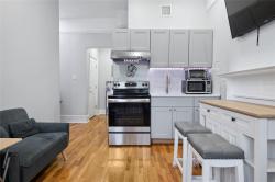 423 W 144th Street 3F New York (Manhattan), NY 10031