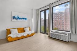 181 E 101 Street 804 New York (Manhattan), NY 10029