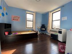 9411 34th Road 6 Jackson Heights, NY 11372