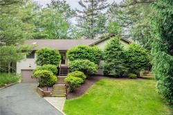 5 Buckingham Circle Thompson, NY 12775