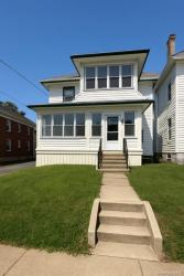 102 South, Unit 1 Avenue Poughkeepsie, NY 12601