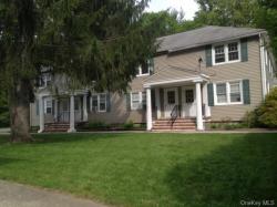 2042 Route 44 Pleasant Valley, NY 12569