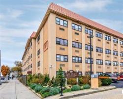 185 W Park Avenue 323 Long Beach, NY 11561
